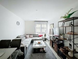 Appartement T4 - Spécial investisseur