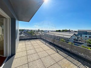 Appartement 3 chambre(s) à vendre