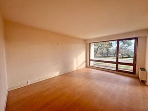 A LOUER - ILE DE NANTES MANGIN - IDEAL COLOCATION - Appartement 4 pièces VUE LOIRE