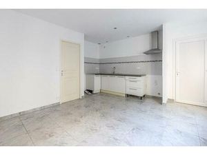 Découvrez cet appartement (t2) de 2 pièces situé à Plaissan (34230) disponible