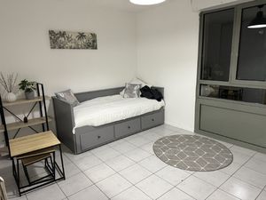 Studio à vendre Toulouse 21 m2 allée de brienne