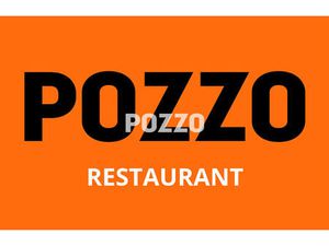 Restaurant centre Granville refait à neuf tout equipé