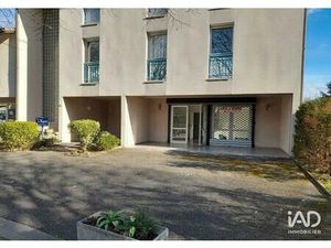 Vente Murs commerciaux 85 m²