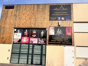 Vente Droit au bail 180 m²