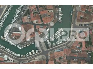 LOCAL COMMERCIAL A VENDRE