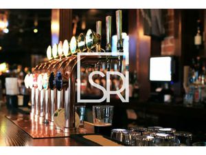 LOCAL COMMERCIAL A VENDRE