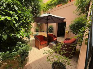 Maison Agde 5 pièce(s) 103.25 m2