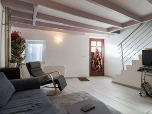 Maison de hameau 76 m² ? Aiguefonde ? Idéal 1er achat ou investisseur