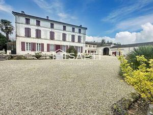 SAFTI GARNAUD David conseiller indépendant