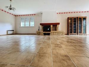 Maison proche Toulouse