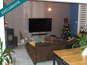 SAFTI ROGER Alain conseiller indépendant