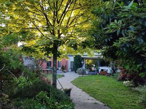 Vente Maison à Blain (44130) : à vendre / 175m² Blain