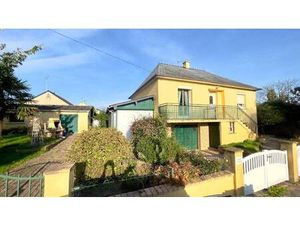 SAFTI ROGER Sébastien conseiller indépendant