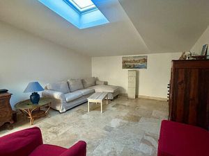 Maison Cugnaux 5 pièce(s) 134 m2