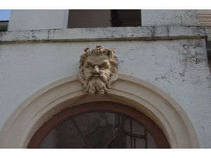 Dpt Jura (39)  à vendre proche de LONS LE SAUNIER maison P9