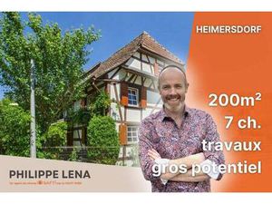 SAFTI LENA Philippe conseiller indépendant