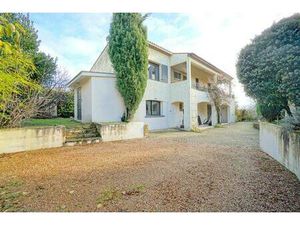 Maison La Tour De Salvagny 180 m2 sur terrain de 950M2