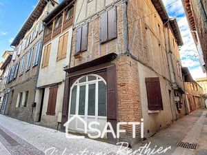 SAFTI BERTHIER Sébastien conseiller indépendant