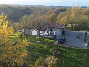 SAFTI CAMPAN Gilles conseiller indépendant