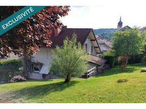 SAFTI LAURENT Charlotte conseiller indépendant