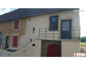 SAFTI JANNET Fabien conseiller indépendant