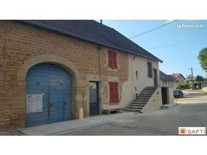 SAFTI JANNET Fabien conseiller indépendant