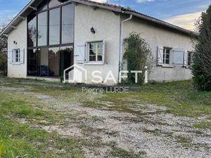 SAFTI LURDE Pierre conseiller indépendant