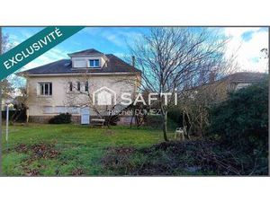 SAFTI DUMEZ Rachel conseiller indépendant