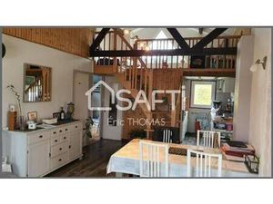 SAFTI THOMAS Éric conseiller indépendant