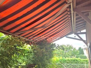 Exclusivité Maison vendre 4 pièces SAINT GAUDENS (31)