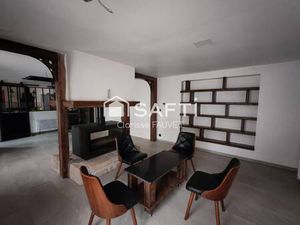 SAFTI FAUVET Clarisse conseiller indépendant