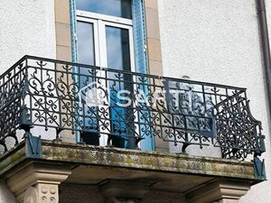 SAFTI MEYER Virginie conseiller indépendant