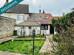 SAFTI AMORIM Marion conseiller indépendant