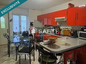 SAFTI ROBIN Céline conseiller indépendant