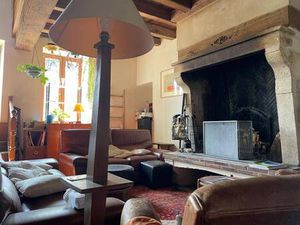 Proprietes privees.com Alexandra fawzia MOHAMMEDI