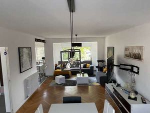 Vente Maison à Sautron (44880) : à vendre / 108m² Sautron