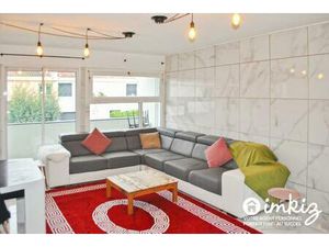 Maison 7 pièces 6 chambres possibilité 10.7% brut