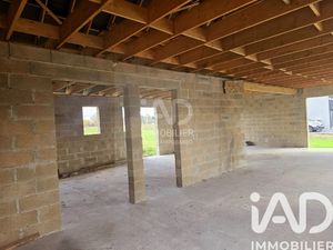 Vente Maison/villa 1 pièce