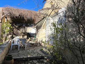 Villa familiale au calme dans un cadre verdoyant