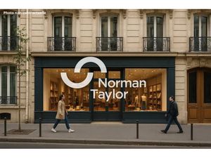 LOCAL COMMERCIAL A LOUER