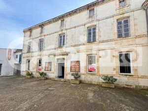 Local Commercial A LOUER