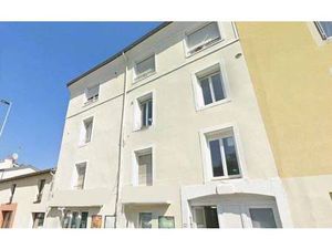 Stanislas Immobilier