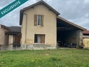 SAFTI BOISSIE Ludovic conseiller indépendant