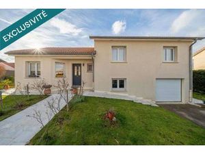 SAFTI DIDIER Guillaume conseiller indépendant