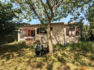 SAFTI SPINELLI Edwige conseiller indépendant