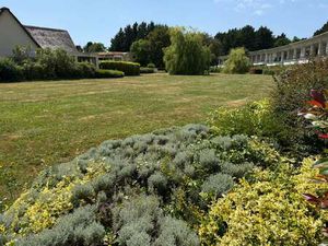 Location Appartement 2 pièces Meublé à Saint-André-des-Eaux (44117) : à louer 2 pièces Meu