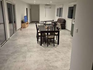 Location Maison à Vallons-de-l'Erdre (44540) : à louer / 91m² Vallons-de-l'Erdre