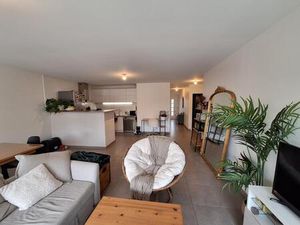 Location Maison 3 pièces 82m² MARTILLAC 33650
