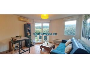 T2 CENTRE CASTELNAU D'ESTRETEFONDS