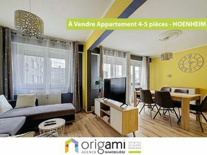 Nouveauté ORIGAMI en EXCLUSIVITÉ